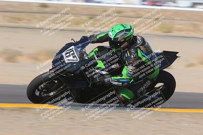 media/Oct-08-2022-SoCal Trackdays (Sat) [[1fc3beec89]]/Turn 9 Inside (10am)/